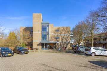 sha256:a5a58be4d776837d73fbe0a15f6b911dfbf044259d564093664d175da070d136