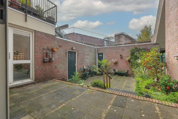 sha256:a5b2160916dbacecb5e22bd26e320cf4dd89064b9837e283de986251d24c58c1