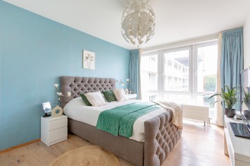 sha256:a5f940e797cb318fbd915e098d664f468e5ce5fcd1a72b2705d61aa41277e248