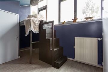 sha256:a6183ae7cd14cebc273cad3175dbe39c966b5217c4cda817183265e7d12f460e