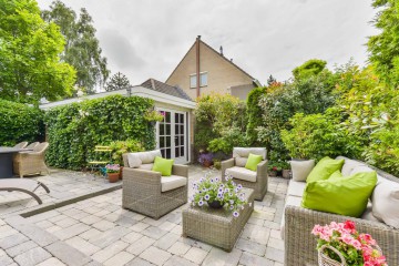 sha256:a622da20d89285f48aba0f76c1cdada9831dd7198d36f824361cc27b5dac8766