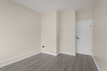 sha256:a67b620d980f4cb55668ec4733c845208a19baeb48ac7ce3cd74d377b306a822