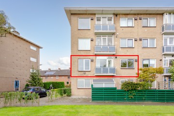 sha256:a68cf2148faf83db439e1c510bfba96c44b41f726b3b16c73bc0fa545a5ab31c