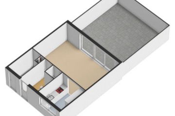 sha256:a6c4d7c80754e556c965d471611e6a6fadf861b25a33bd794cac27491a8eb6f6