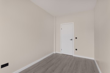 sha256:a6e07ba5b0889dba0362cdc69cc727b9e811e28baec4854663a21a8627497a70