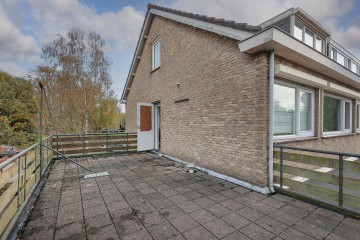 sha256:a6e285cee67e1595e1f320b0714d2d46411e6abd1af10c37be0abd7d1db9bff2