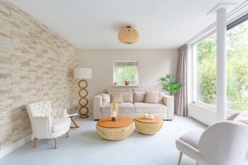 sha256:a6e4a0a3d0bc739dbd4c726fb28e0ec3fbcce75e53d1bad2184e602bb98a734f