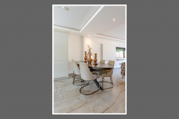 sha256:a746cab5ec4e87aebc04edf1c5a46b76b3e97a7e53964b9668c7cee6e6cd3889