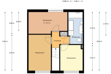 sha256:a747452bf5eec61a04039834feac389a6e12f7ab6a475a1064ba345f49d96b34