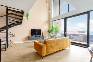 sha256:a7868d3140785ce5d110065d0290d971d6dcfa6c9824e99ce5cafc473bf58ef4