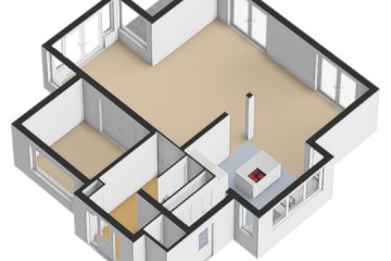 sha256:a795caeb03016f4f02129bc954bfef934ae0776ede5558d9913a50d2dae813c7