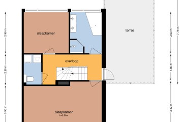 sha256:a7c5134902b4727b351c0befbc7421e08bb9778a5e4511e10404a40c3a3c1265