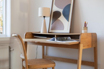 sha256:a7fa6385dbb64baa407821dbfa63a7bc3cc12fdad86feb567cc150051f5ca6ce