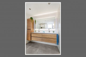 sha256:a8061036ac69c259bead883c14b86f91e04202adecb800c2467ead403916bdd0