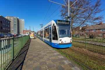 sha256:a85c4586e52c0be17b7e9be5e4809a75dbfdaae812f1e31887933b1595bb98d1