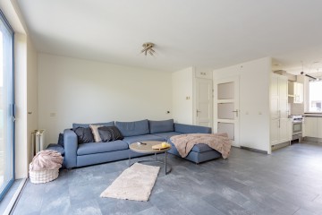 sha256:a85ea822e14f4ddcd91f4544d3f2de39da130375acb9402a3383ba131348015a