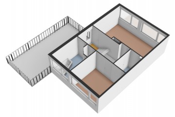 sha256:a900657c714287a1c7c578c60cae0373d30d3d207ee40f9ec5f9127b52fab79b