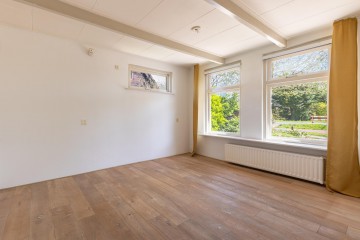 sha256:a990d8cf10784cd46bf8dde96d3543760707d35df935da1688126ead00c02c9c