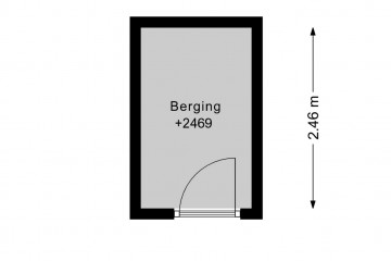 sha256:a9958d474a1dd3e3cf38a1aa92fb5a9367a23c5d1df21a9eee792264b134bae0