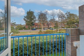 sha256:a9aec2d561604910f5dfdea73e411949a9ccd529915bb1bf1ce354343f3222fe