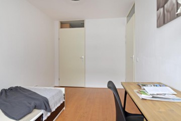 sha256:a9ea951bb57a81ba6af2b4f5fb6bdeba71ecd8242fc961dfa2d42be511a736ab