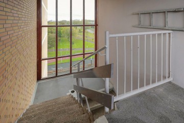 sha256:a9f3259b23efdec34973806b8eae41a45697afa377448e7cc116ed7d3c5e0e17