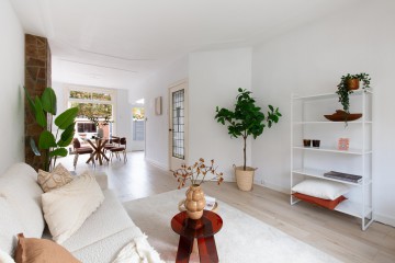 sha256:aa1bb6d53e87c2819e1c5c0791cbe67a62aa1ded928d859a09fc7624748f3e9f