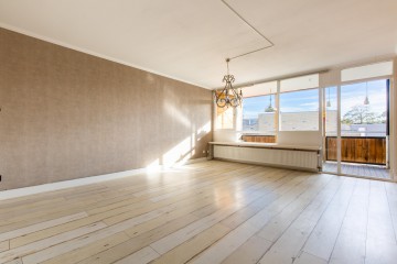 sha256:aa2fe18f7462d4904056134c5cffc12456b4f9f593e74a8277dfabbf3a25f1a0