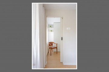 sha256:aa54730a571644d56050062e4aa09c10f2f348609b1bc09ffec166f608d06040