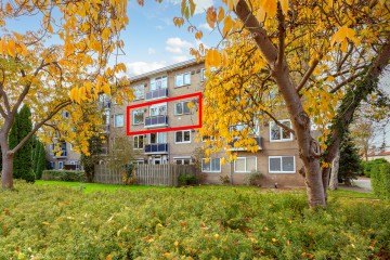 sha256:aa74c0810e30357ba6dc14e8a5dcae049835459a48dfcf6c43699c33720ddf52