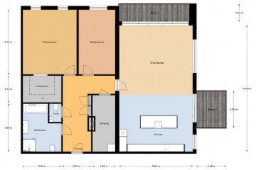 sha256:aab39d0029146290e043cb1edebceae3595367fc890db8a505b827f292e8d1fc