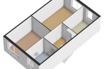 sha256:aabd54e5c0480345d7df448ddf7dec2ecb93a7e82ea0356b1cf71a4acfc8d165