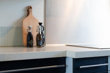 sha256:aad2a25d6215baff3a2ae1827b8c49736dfd714b93f3b251b368cb8ba2e279bf