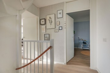 sha256:aae759f35a8fc3a0701c7ef042079d1a89bc7e1c6d2e39dde1e674790d36b3bc