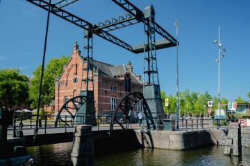 sha256:ab0c8886c6484cdc7c851250654be77c9d9601c12feddc38af7745c470bfbc6c