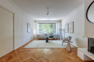 sha256:ab0d0abe0a283961f69763564bd82b9da52b7f92150d9194cd5419bf06b58af7