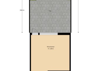 sha256:ab725e0cf13186a2f916e883220bd6e6b82ca33e4a0099a964e5727417468e83