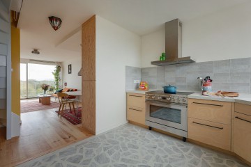 sha256:ab848361e09507fcbef701f721d77845d5a4052f7056a921a16d618fd5f62d4d