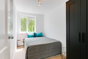 sha256:abf1d0ac68e0696938ce7baf4069f7d0ee712cd876cf952d80cd756cea39167f