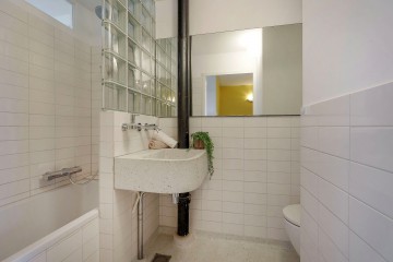 sha256:abf24f740b3c9bb3ff9535106c7a78769ce9cd7e22a7933ec0300dd4152ad643