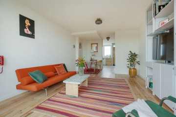 sha256:abf9f05fd1f1e66743c5e7c302c77997e3c5fe07815c8fb5dc79e698c108e52e