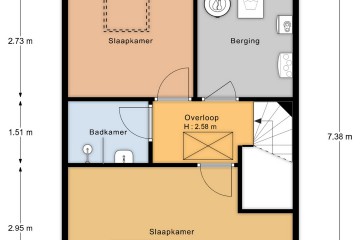 sha256:ac1e04a1bcbd61c19eea238ad531be81de0c8dd217fc9349f02fee82be8dbe8f