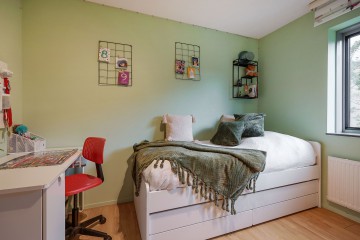 sha256:ac238016766ecec643203a7b97ceeec482e4908c4d3e897eb2ad04cbc9e3854a