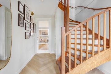 sha256:ac3360adbdd41edcea1c19875307077f559f13eeafc225c446a1ef4bfc3f1c32