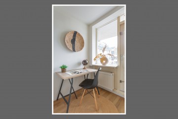 sha256:ac42c582042199e6128861eb2950975a0ccb3f3af98584c34ee4d18057c5662f