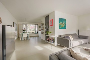 sha256:ac848736368bd03769d1c5469c800f510f1199425b64254e3e58095e478b61d2