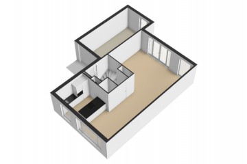 sha256:ace8ed7ae626221e69e3fb9442fa1baa96c6c8e31407990fe797a2898183b2d2