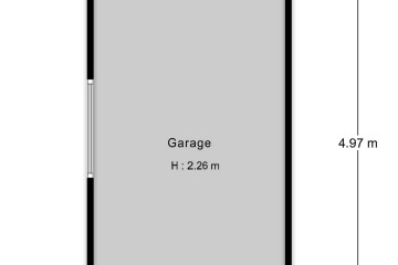 sha256:ad68481e402c4ecad269417c1289a2eead03a068449c48ad8bcbbf76fa5e28ae