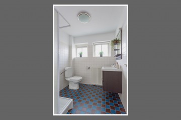 sha256:ada5f35582c870572822fb659e282a4dbd8f33883ad42b3759db11b79b924da7