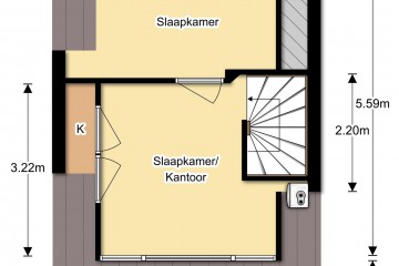 sha256:ade3ad9c472de0790739e5ce312ce485758a7b45d206571c61d447b17920b037